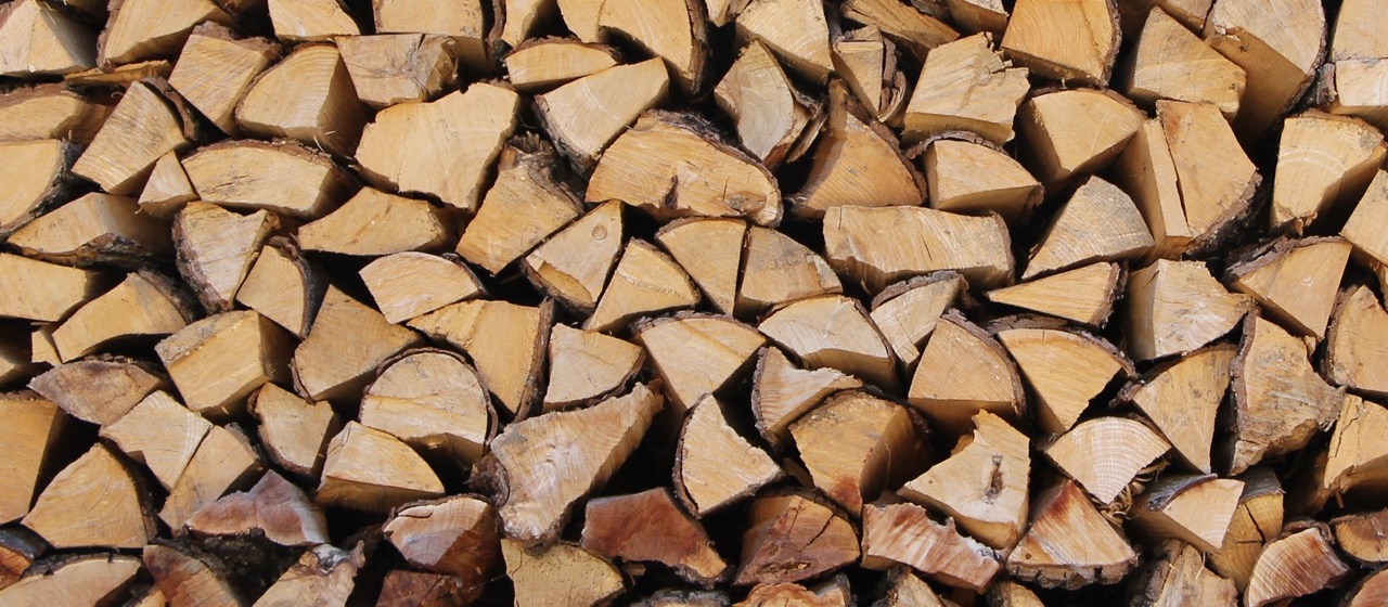 Persistent Iptables In Debian BigG Blog ideaxhub Persistent Iptables In Debian BigG Blog ideaxhub