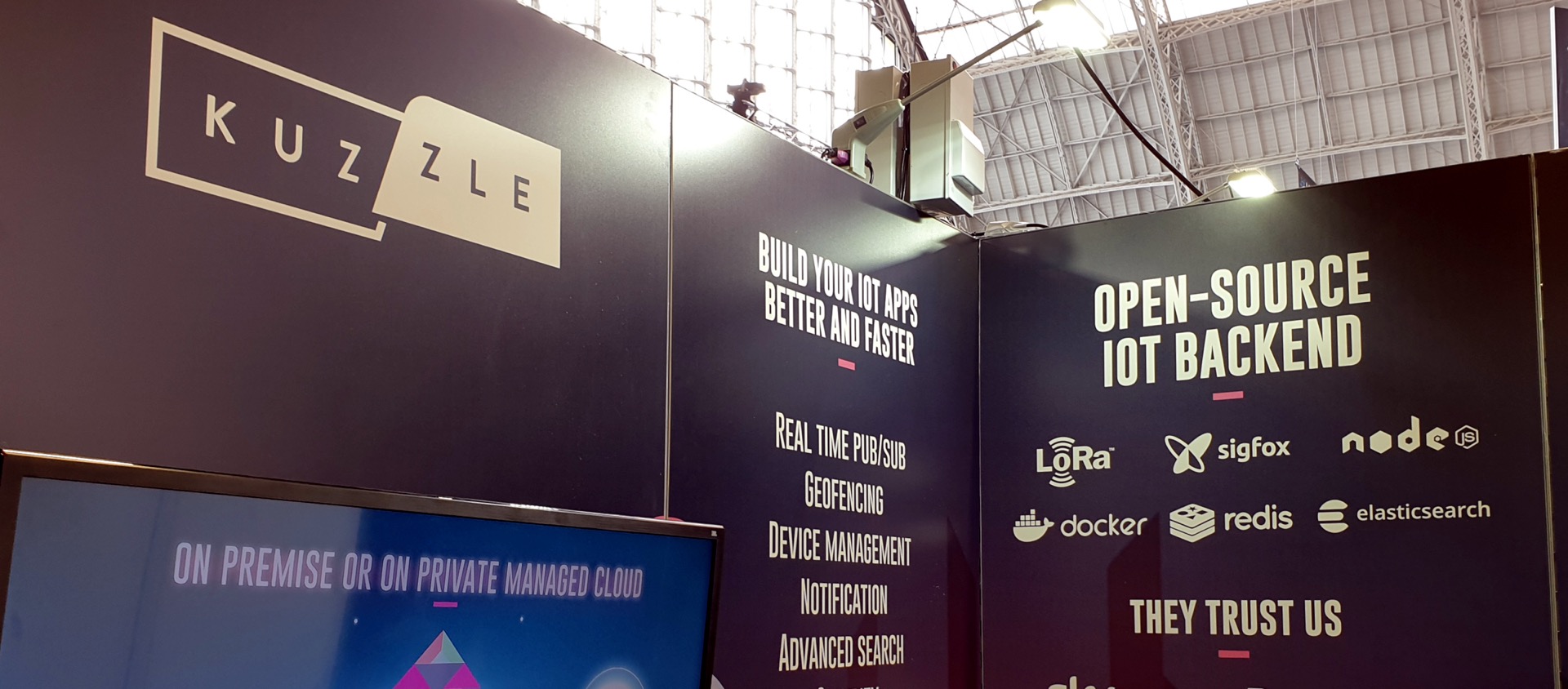 /tech-expo-2019/Kuzzle_TechExpo2019.jpg